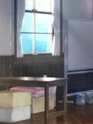 [minori] その日の獣には_0196_C11_bg0040a01_01_2340l