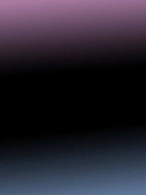 [minori] その日の獣には_0197_C11_bg0040a01_01_2340l_sc