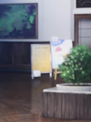 [minori] その日の獣には_0198_C12_bg0110a01_00_120l