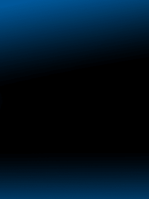 [minori] その日の獣には_0199_C12_bg0110a01_00_120l_sc