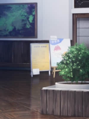 [minori] その日の獣には_0200_C12_bg0110a01_00_120m