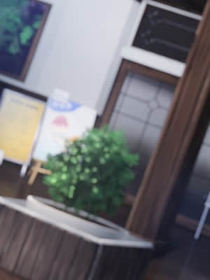 [minori] その日の獣には_0202_C12_bg0110a01_00_400l