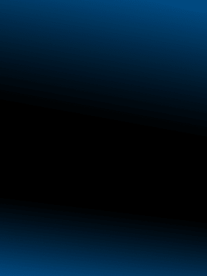 [minori] その日の獣には_0203_C12_bg0110a01_00_400l_sc