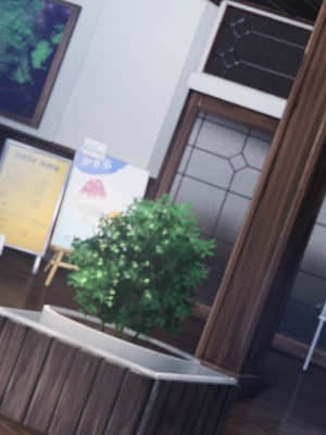 [minori] その日の獣には_0204_C12_bg0110a01_00_400m