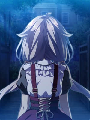 [minori] その日の獣には_0206_C13_bg0210a01_04_660m_mugai