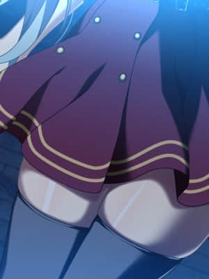 [minori] その日の獣には_0207_C13_bg0210a01_04_850l_mugai