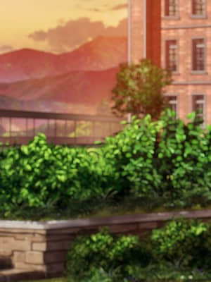 [minori] その日の獣には_0208_C14_bg0030a01_02_1430l