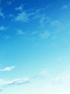 [minori] その日の獣には_0210_beast_bg0000a01_00