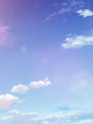 [minori] その日の獣には_0211_beast_bg0000a01_01