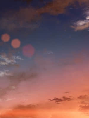 [minori] その日の獣には_0212_beast_bg0000a01_02