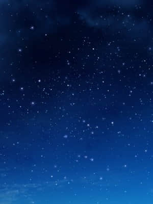 [minori] その日の獣には_0213_beast_bg0000a01_03