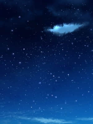 [minori] その日の獣には_0214_beast_bg0000a01_04