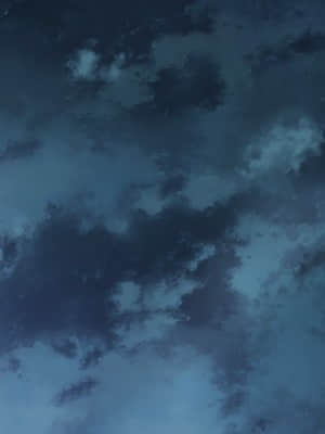 [minori] その日の獣には_0215_beast_bg0000b01_01