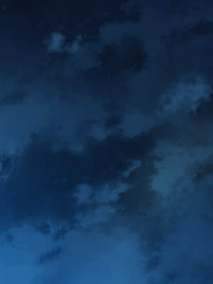 [minori] その日の獣には_0216_beast_bg0000b01_03