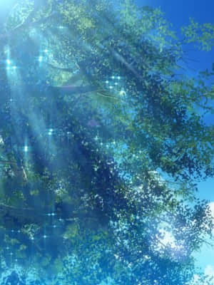 [minori] その日の獣には_0217_beast_bg0000s01_00