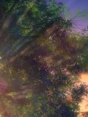 [minori] その日の獣には_0219_beast_bg0000s01_02