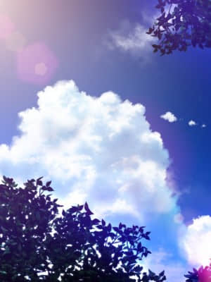 [minori] その日の獣には_0220_beast_bg0000t01_01