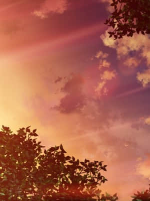 [minori] その日の獣には_0221_beast_bg0000t01_02