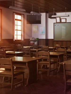 [minori] その日の獣には_0222_beast_bg0010a01_02