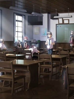 [minori] その日の獣には_0224_beast_bg0010m01_01