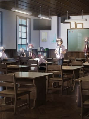 [minori] その日の獣には_0226_beast_bg0010n01_01