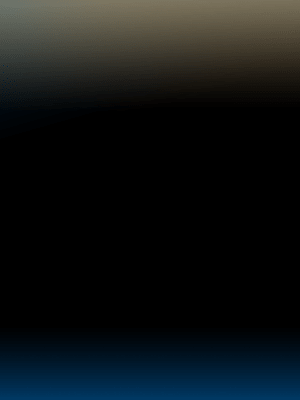 [minori] その日の獣には_0227_beast_bg0010n01_01_sc