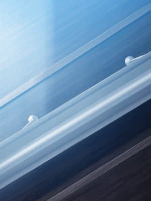 [minori] その日の獣には_0228_beast_bg0011a01_00