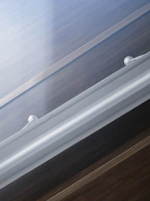 [minori] その日の獣には_0229_beast_bg0011a01_01