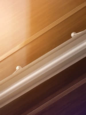 [minori] その日の獣には_0230_beast_bg0011a01_02