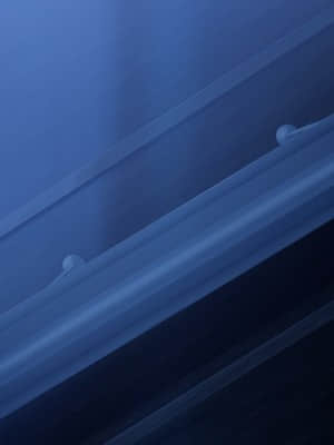 [minori] その日の獣には_0231_beast_bg0011a01_04