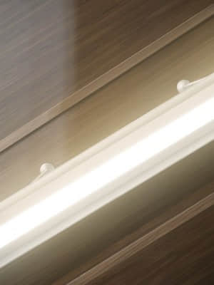 [minori] その日の獣には_0232_beast_bg0011b01_01