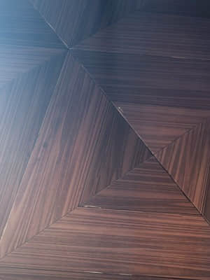 [minori] その日の獣には_0233_beast_bg0012a01_00