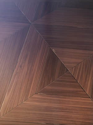 [minori] その日の獣には_0234_beast_bg0012a01_01