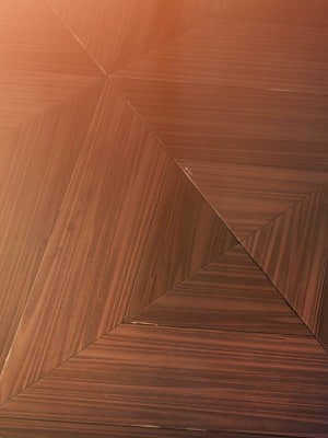 [minori] その日の獣には_0235_beast_bg0012a01_02