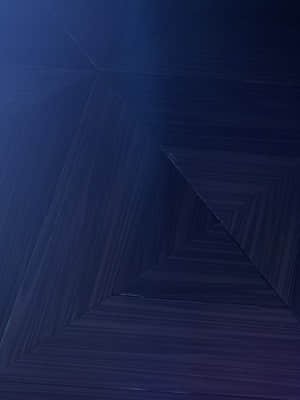 [minori] その日の獣には_0236_beast_bg0012a01_04