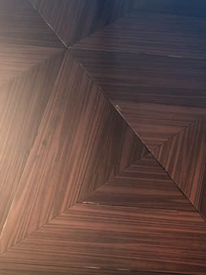 [minori] その日の獣には_0237_beast_bg0012b01_01