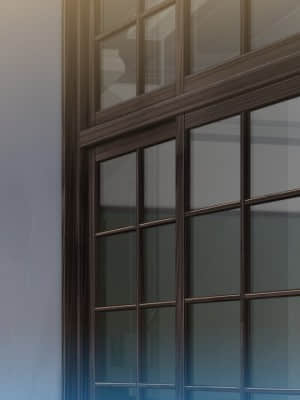 [minori] その日の獣には_0240_beast_bg0020a01_01_mugai_a