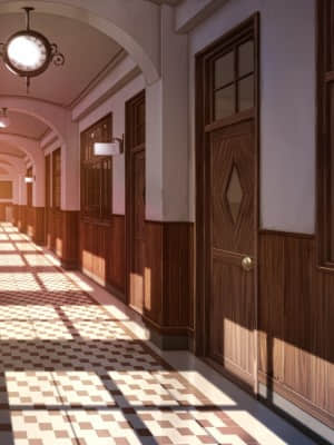 [minori] その日の獣には_0241_beast_bg0020a01_02