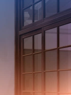 [minori] その日の獣には_0242_beast_bg0020a01_02_mugai_a