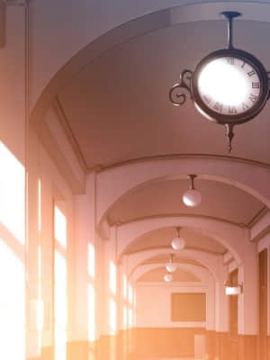 [minori] その日の獣には_0243_beast_bg0020a01_02_mugai_c