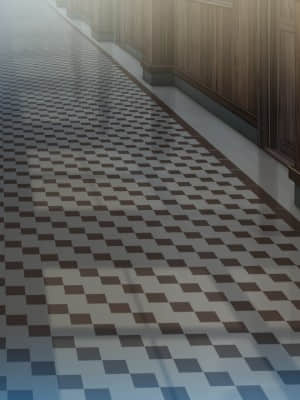 [minori] その日の獣には_0245_beast_bg0020b01_01_mugai_b