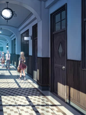 [minori] その日の獣には_0246_beast_bg0020m01_00