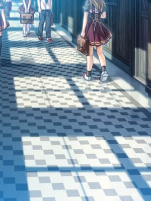 [minori] その日の獣には_0247_beast_bg0020m01_00_mugai_b