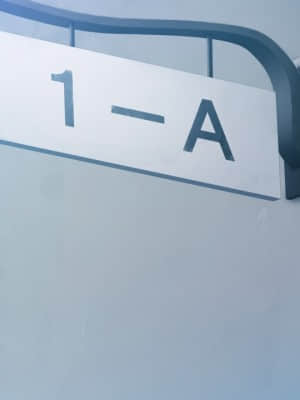 [minori] その日の獣には_0251_beast_bg0021a01_00