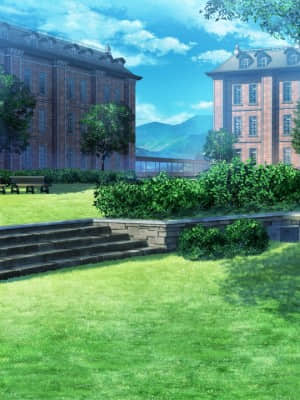 [minori] その日の獣には_0253_beast_bg0030a01_00