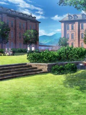 [minori] その日の獣には_0255_beast_bg0030m01_01