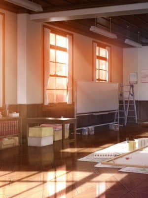 [minori] その日の獣には_0257_beast_bg0040a01_02