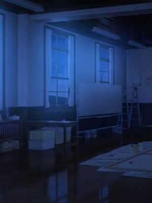 [minori] その日の獣には_0259_beast_bg0040a01_04