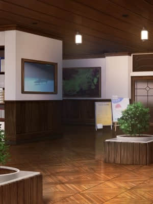 [minori] その日の獣には_0261_beast_bg0110a01_02