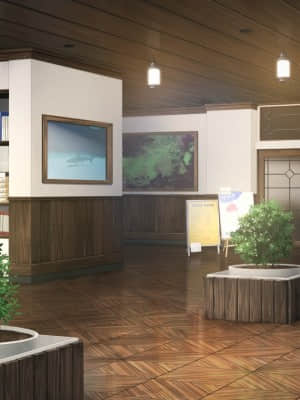 [minori] その日の獣には_0263_beast_bg0110a01_03